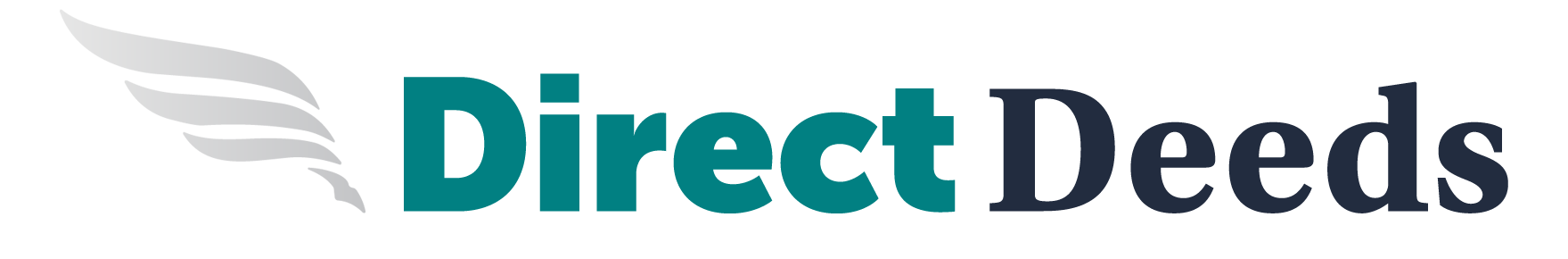 Direct Deeds