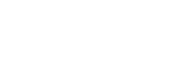Direct Signings Direct Deeds Official Brand Logo