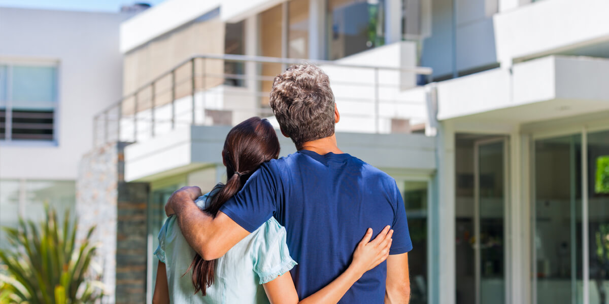 Real Estate News & Information - Current Events