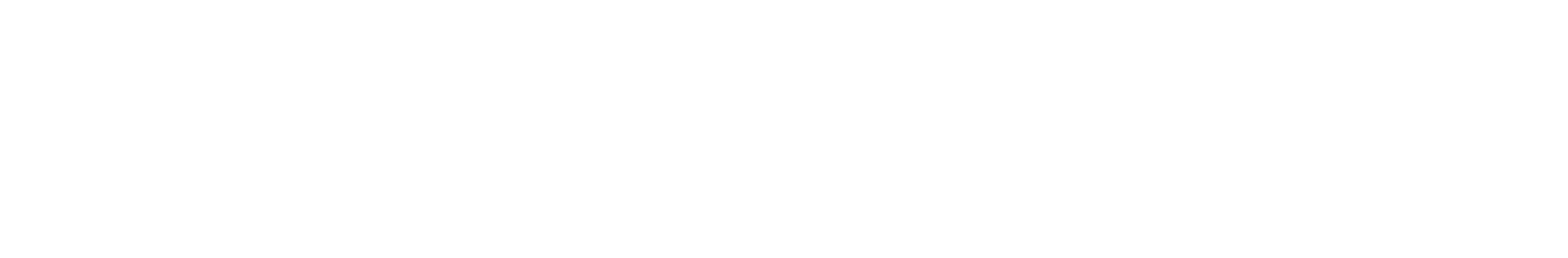 Direct Deeds